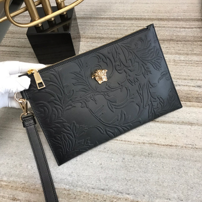 Amelia's Bag Gallery - VAR Bags - 376