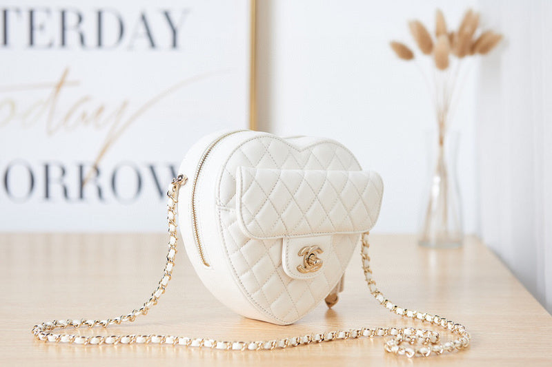 Amelia - CHL Bags - 3018