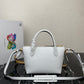 Amelia- PRDA  LUXURY BAGS - 880