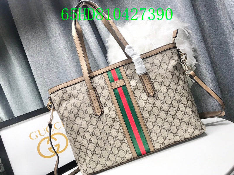 Amelia - GCI Bags - 11007