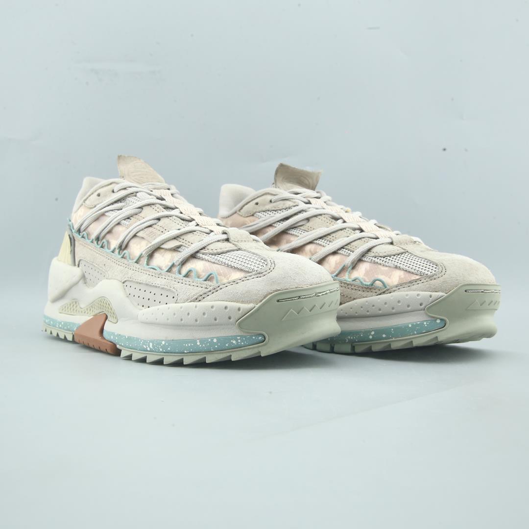 LI-NING COUNTERFLOW ALIEN