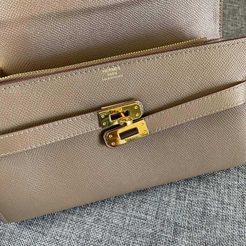 Amelia- HMS Bags - 295