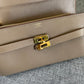 Amelia - HERMS DESIGNER BAGS FOR WOMEN - AFFORDABLE LUXURY BAGS - 295