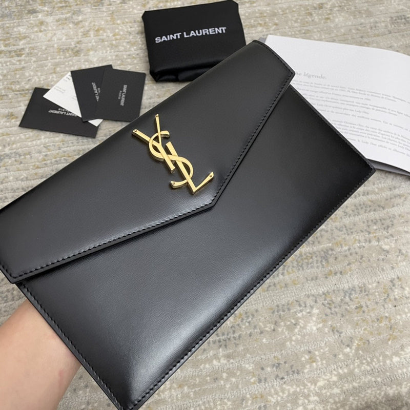 Amelia - YSL Bag - 3799