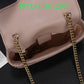 Amelia - GCI Bags - 10470