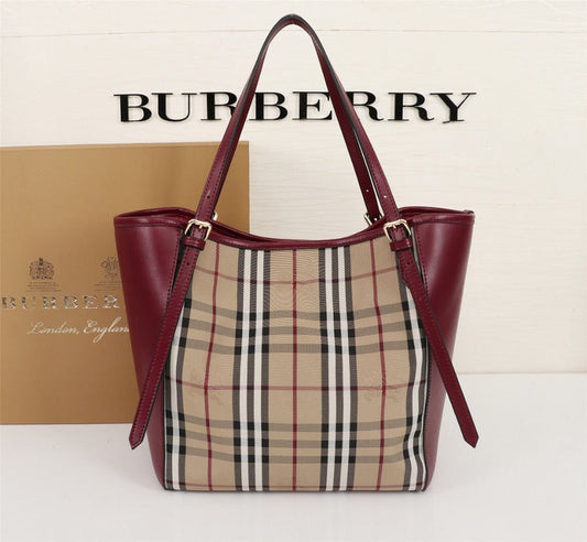 B-Berry Bags - Women Ameliave Luxury Bags - 582