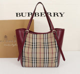 B-Berry Bags - Women Ameliave Luxury Bags - 582