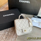 Amelia- CHL Bags - 7315