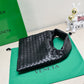 Amelia- - BOV Bags - 069