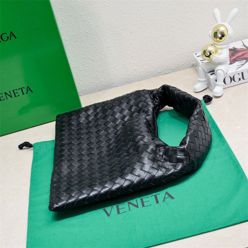 Amelia- - BOV Bags - 069