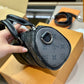 Amelia - LV Bags - 15040