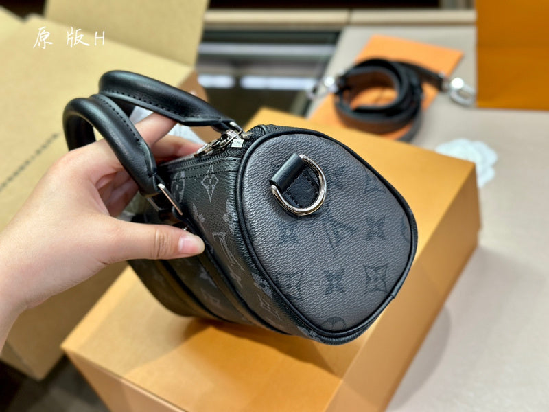 Amelia - LV Bags - 15040