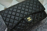 Amelia - CHL Lady Bags - 571