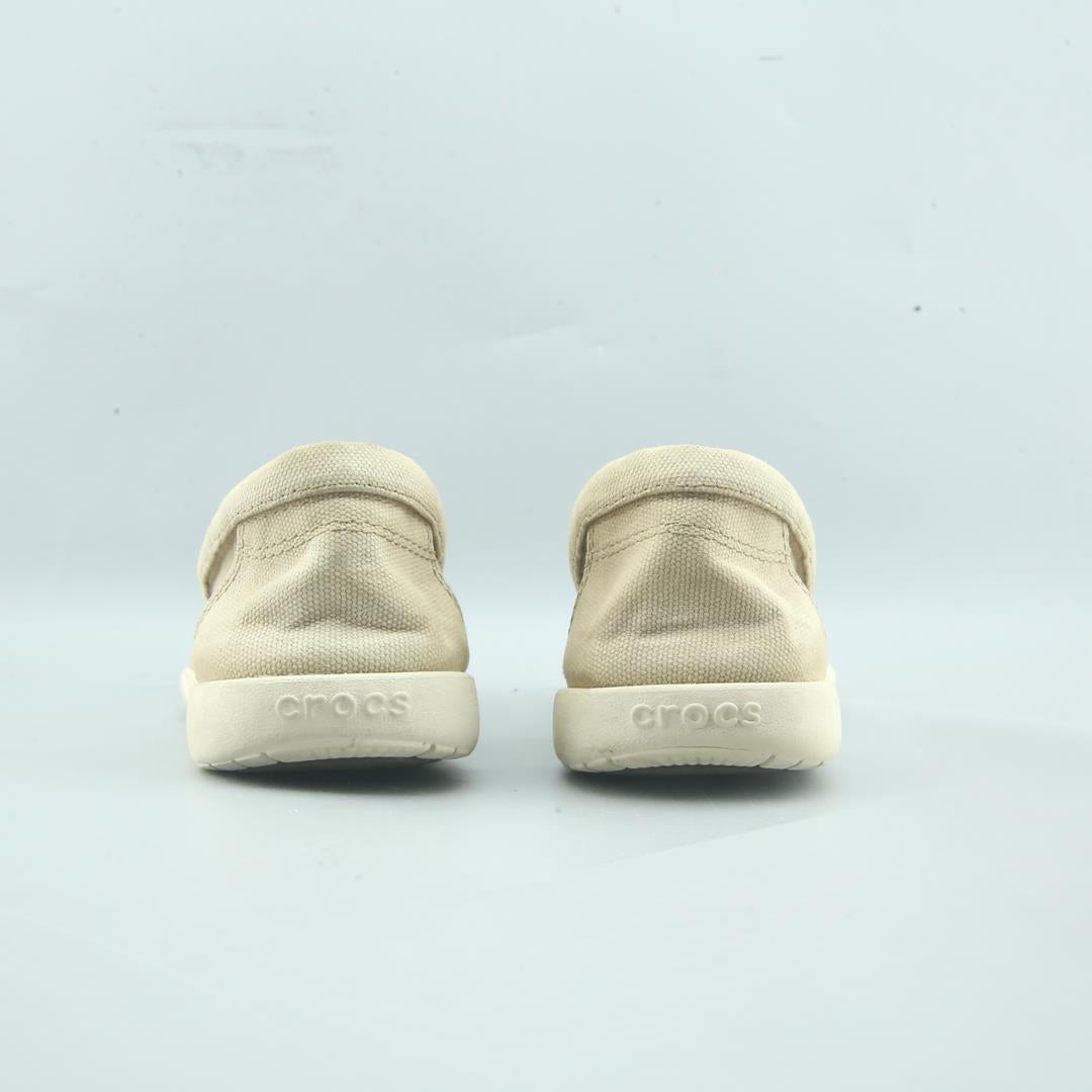 CROCS ICONIC COMFORT