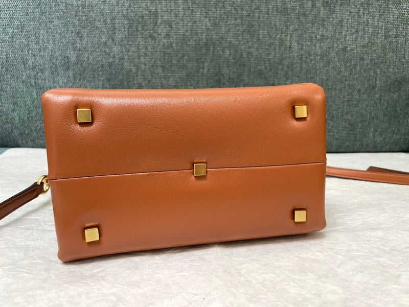 Amelia's Bag Gallery - VEL Bags - 667