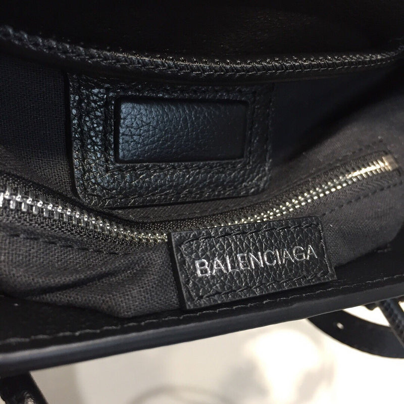 Amelia - BGA Bags - 1133