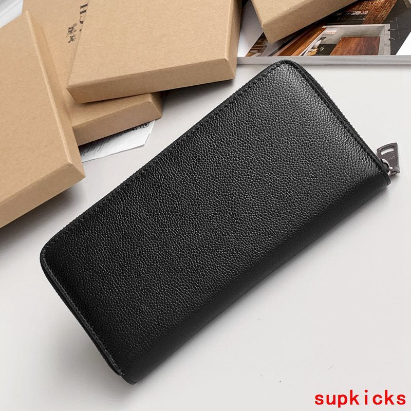 Amelia- - Mix Wallets - 094