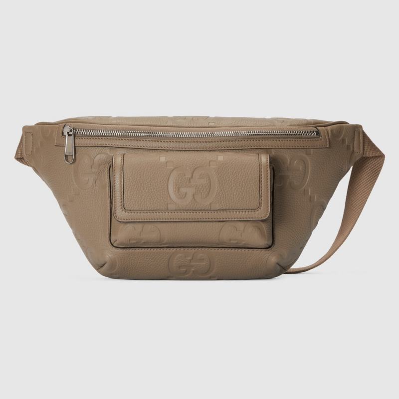 Amelia-i GUKI Women Bags - 196