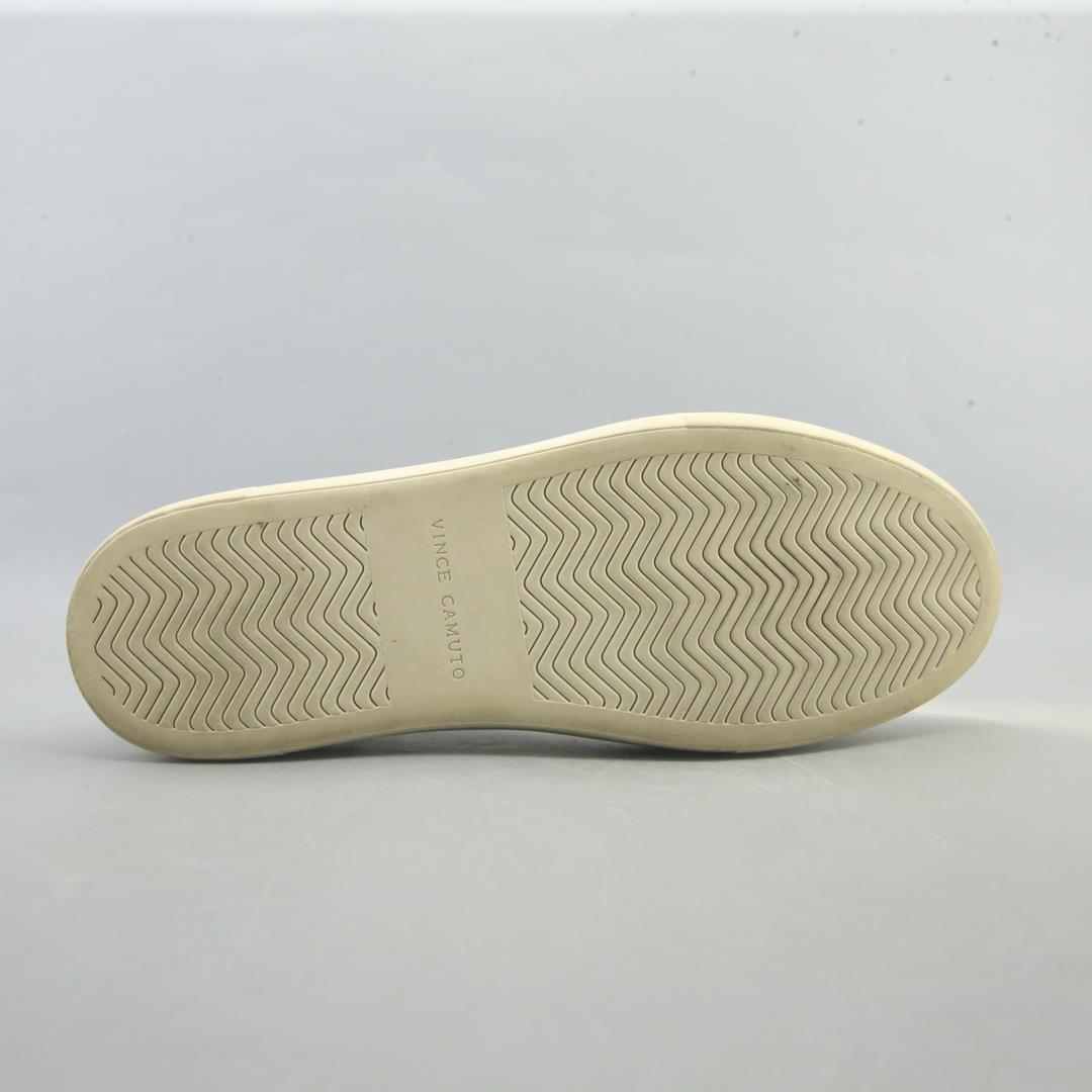 VINCE CAMUTO JAMMINNA