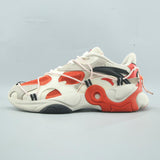 ANTA SPLIT LOW