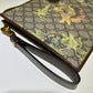 Amelia  - GCI Bags - 12927