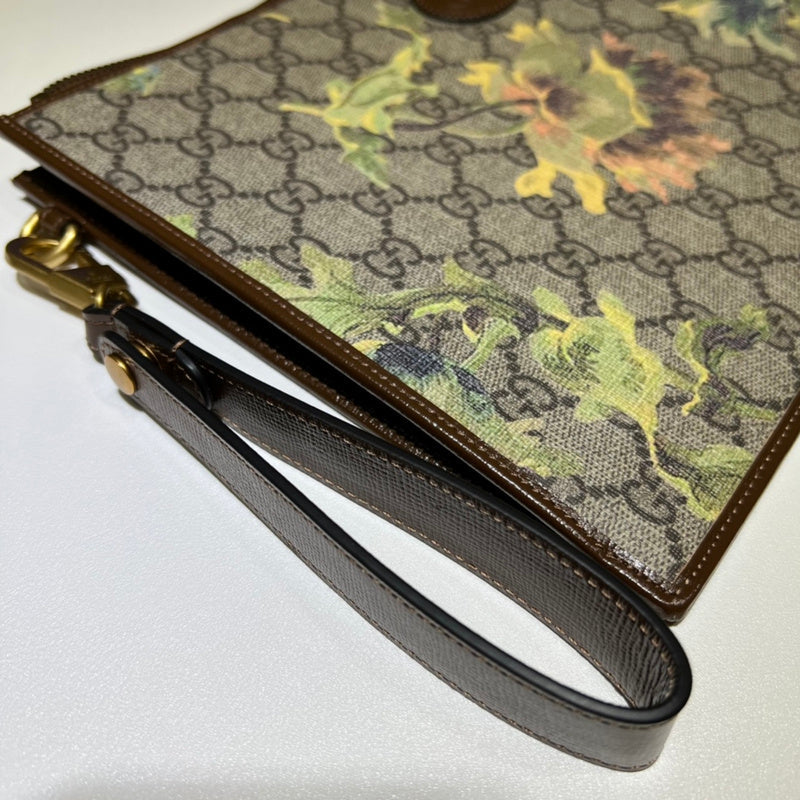 Amelia  - GCI Bags - 12927