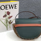 Amelia - LWE BRANDED BAGS - 332