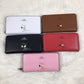 Amelia - CAH Wallet - 055