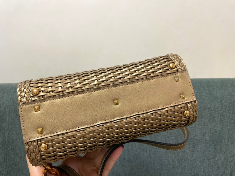 Amelia's Bag Gallery - VEL Bags - 798