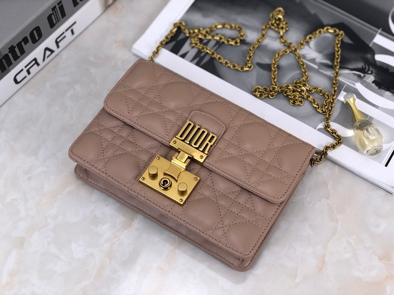 Amelia- DOR Bags - 1093