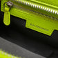 Amelia - BLN-CIAGA WOMEN LUXURY BAGS - 427