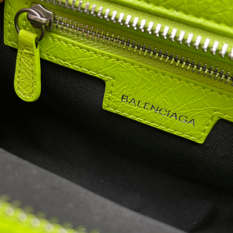 Amelia - BLN-CIAGA WOMEN LUXURY BAGS - 427