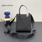 Amelia-LAON - PD Bags - 231