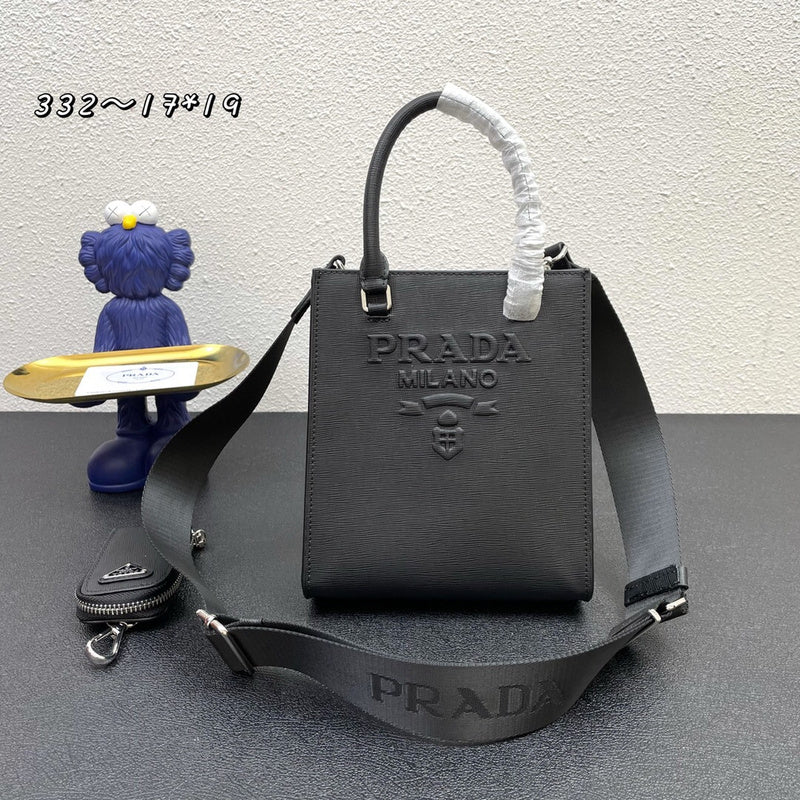 Amelia-LAON - PD Bags - 231