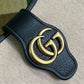 Amelia- GUKI Women Bags - 136