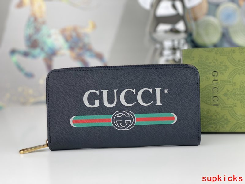 Amelia- Mix Wallets - 568