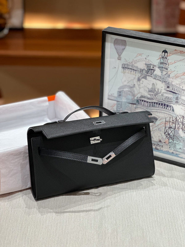Amelia- HMS Bags - 132