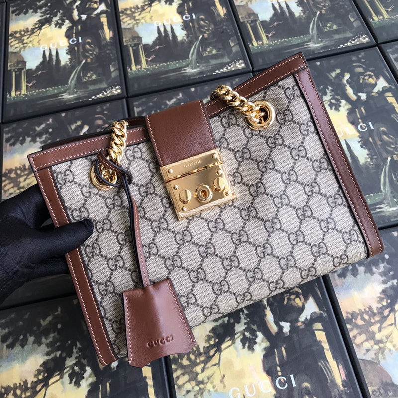 Amelia - GCC Bags - 6151