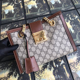 Amelia - GCC Bags - 6151