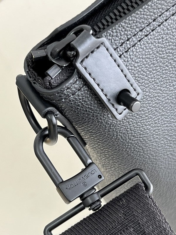 Amelia- - LOV Men Bags - 393