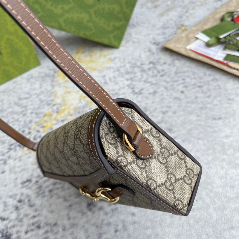 Amelia - GCI Bags - 1798