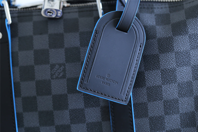 Amelia - LOV Travel Bags - 237