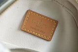 Amelia - LOV Lady Bags - 1930