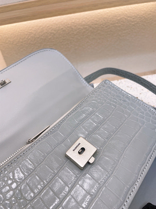 Amelia - BGA Bags - 1347