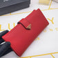 Amelia - PD Wallet - 087