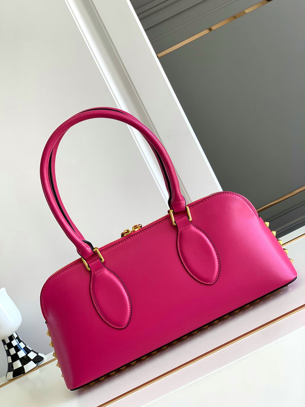 Amelia- VEL WOMEN LUXURY BAGS - 578
