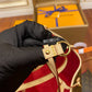 Amelia's Bag Gallery - LOV Bags - 1006