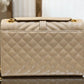 YSL BAGS - WOMEN LOVE LUXURY BAGS - 1906