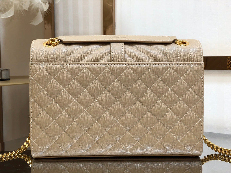 YSL BAGS - WOMEN LOVE LUXURY BAGS - 1906