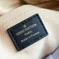 Glami-i LOV Lady Bags - 1208